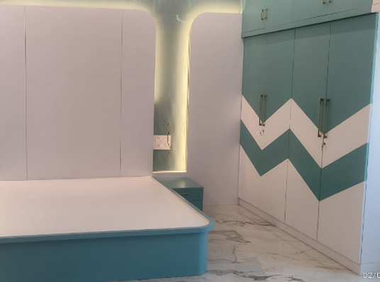 modular kitchen in salem,modular kitchen salem,modular kitchen suppliers in salem,kitchen modular in salem,modular kitchen distributors in salem,modular kitchen distributors salem,interior designer in salem,interior designers in salem,interior design in salem,interior designers in salem tamilnadu
