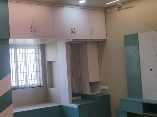 modular kitchen in salem,modular kitchen salem,modular kitchen suppliers in salem,kitchen modular in salem,modular kitchen distributors in salem,modular kitchen distributors salem,interior designer in salem,interior designers in salem,interior design in salem,interior designers in salem tamilnadu