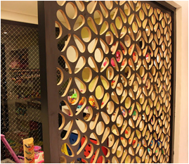 modular kitchen in salem,modular kitchen salem,modular kitchen suppliers in salem,kitchen modular in salem,modular kitchen distributors in salem,modular kitchen distributors salem,interior designer in salem,interior designers in salem,interior design in salem,interior designers in salem tamilnadu