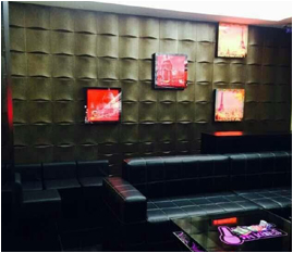 modular kitchen in salem,modular kitchen salem,modular kitchen suppliers in salem,kitchen modular in salem,modular kitchen distributors in salem,modular kitchen distributors salem,interior designer in salem,interior designers in salem,interior design in salem,interior designers in salem tamilnadu