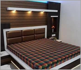 modular kitchen in salem,modular kitchen salem,modular kitchen suppliers in salem,kitchen modular in salem,modular kitchen distributors in salem,modular kitchen distributors salem,interior designer in salem,interior designers in salem,interior design in salem,interior designers in salem tamilnadu