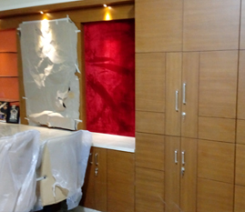 modular kitchen in salem,modular kitchen salem,modular kitchen suppliers in salem,kitchen modular in salem,modular kitchen distributors in salem,modular kitchen distributors salem,interior designer in salem,interior designers in salem,interior design in salem,interior designers in salem tamilnadu