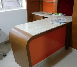 modular kitchen in salem,modular kitchen salem,modular kitchen suppliers in salem,kitchen modular in salem,modular kitchen distributors in salem,modular kitchen distributors salem,interior designer in salem,interior designers in salem,interior design in salem,interior designers in salem tamilnadu