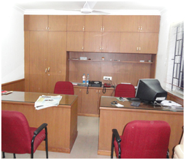 modular kitchen in salem,modular kitchen salem,modular kitchen suppliers in salem,kitchen modular in salem,modular kitchen distributors in salem,modular kitchen distributors salem,interior designer in salem,interior designers in salem,interior design in salem,interior designers in salem tamilnadu