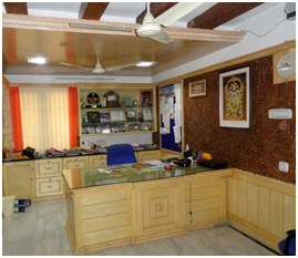 modular kitchen in salem,modular kitchen salem,modular kitchen suppliers in salem,kitchen modular in salem,modular kitchen distributors in salem,modular kitchen distributors salem,interior designer in salem,interior designers in salem,interior design in salem,interior designers in salem tamilnadu