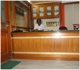 modular kitchen in salem,modular kitchen salem,modular kitchen suppliers in salem,kitchen modular in salem,modular kitchen distributors in salem,modular kitchen distributors salem,interior designer in salem,interior designers in salem,interior design in salem,interior designers in salem tamilnadu