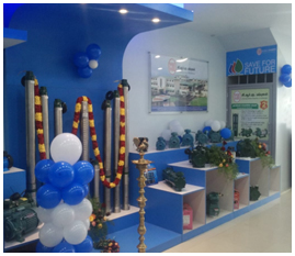 modular kitchen in salem,modular kitchen salem,modular kitchen suppliers in salem,kitchen modular in salem,modular kitchen distributors in salem,modular kitchen distributors salem,interior designer in salem,interior designers in salem,interior design in salem,interior designers in salem tamilnadu