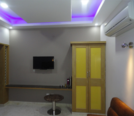 modular kitchen in salem,modular kitchen salem,modular kitchen suppliers in salem,kitchen modular in salem,modular kitchen distributors in salem,modular kitchen distributors salem,interior designer in salem,interior designers in salem,interior design in salem,interior designers in salem tamilnadu