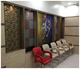 modular kitchen in salem,modular kitchen salem,modular kitchen suppliers in salem,kitchen modular in salem,modular kitchen distributors in salem,modular kitchen distributors salem,interior designer in salem,interior designers in salem,interior design in salem,interior designers in salem tamilnadu