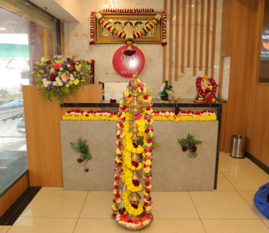 modular kitchen in salem,modular kitchen salem,modular kitchen suppliers in salem,kitchen modular in salem,modular kitchen distributors in salem,modular kitchen distributors salem,interior designer in salem,interior designers in salem,interior design in salem,interior designers in salem tamilnadu