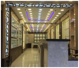 modular kitchen in salem,modular kitchen salem,modular kitchen suppliers in salem,kitchen modular in salem,modular kitchen distributors in salem,modular kitchen distributors salem,interior designer in salem,interior designers in salem,interior design in salem,interior designers in salem tamilnadu