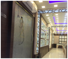 modular kitchen in salem,modular kitchen salem,modular kitchen suppliers in salem,kitchen modular in salem,modular kitchen distributors in salem,modular kitchen distributors salem,interior designer in salem,interior designers in salem,interior design in salem,interior designers in salem tamilnadu