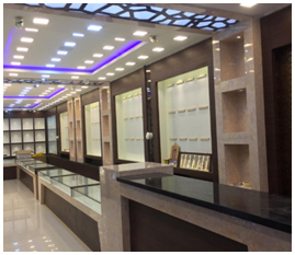 modular kitchen in salem,modular kitchen salem,modular kitchen suppliers in salem,kitchen modular in salem,modular kitchen distributors in salem,modular kitchen distributors salem,interior designer in salem,interior designers in salem,interior design in salem,interior designers in salem tamilnadu