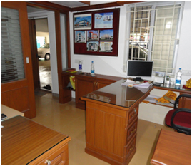 modular kitchen in salem,modular kitchen salem,modular kitchen suppliers in salem,kitchen modular in salem,modular kitchen distributors in salem,modular kitchen distributors salem,interior designer in salem,interior designers in salem,interior design in salem,interior designers in salem tamilnadu