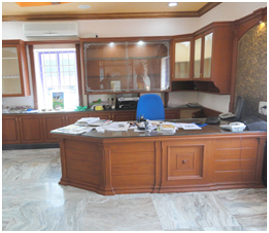 modular kitchen in salem,modular kitchen salem,modular kitchen suppliers in salem,kitchen modular in salem,modular kitchen distributors in salem,modular kitchen distributors salem,interior designer in salem,interior designers in salem,interior design in salem,interior designers in salem tamilnadu