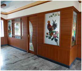 modular kitchen in salem,modular kitchen salem,modular kitchen suppliers in salem,kitchen modular in salem,modular kitchen distributors in salem,modular kitchen distributors salem,interior designer in salem,interior designers in salem,interior design in salem,interior designers in salem tamilnadu