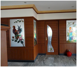 modular kitchen in salem,modular kitchen salem,modular kitchen suppliers in salem,kitchen modular in salem,modular kitchen distributors in salem,modular kitchen distributors salem,interior designer in salem,interior designers in salem,interior design in salem,interior designers in salem tamilnadu