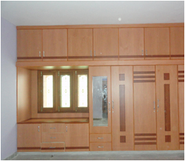 modular kitchen in salem,modular kitchen salem,modular kitchen suppliers in salem,kitchen modular in salem,modular kitchen distributors in salem,modular kitchen distributors salem,interior designer in salem,interior designers in salem,interior design in salem,interior designers in salem tamilnadu