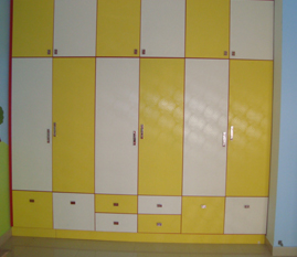 modular kitchen in salem,modular kitchen salem,modular kitchen suppliers in salem,kitchen modular in salem,modular kitchen distributors in salem,modular kitchen distributors salem,interior designer in salem,interior designers in salem,interior design in salem,interior designers in salem tamilnadu