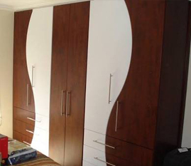 modular kitchen in salem,modular kitchen salem,modular kitchen suppliers in salem,kitchen modular in salem,modular kitchen distributors in salem,modular kitchen distributors salem,interior designer in salem,interior designers in salem,interior design in salem,interior designers in salem tamilnadu