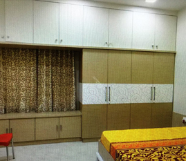 modular kitchen in salem,modular kitchen salem,modular kitchen suppliers in salem,kitchen modular in salem,modular kitchen distributors in salem,modular kitchen distributors salem,interior designer in salem,interior designers in salem,interior design in salem,interior designers in salem tamilnadu