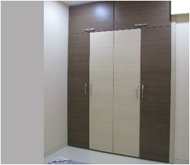 modular kitchen in salem,modular kitchen salem,modular kitchen suppliers in salem,kitchen modular in salem,modular kitchen distributors in salem,modular kitchen distributors salem,interior designer in salem,interior designers in salem,interior design in salem,interior designers in salem tamilnadu