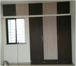 modular kitchen in salem,modular kitchen salem,modular kitchen suppliers in salem,kitchen modular in salem,modular kitchen distributors in salem,modular kitchen distributors salem,interior designer in salem,interior designers in salem,interior design in salem,interior designers in salem tamilnadu