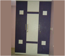 modular kitchen in salem,modular kitchen salem,modular kitchen suppliers in salem,kitchen modular in salem,modular kitchen distributors in salem,modular kitchen distributors salem,interior designer in salem,interior designers in salem,interior design in salem,interior designers in salem tamilnadu