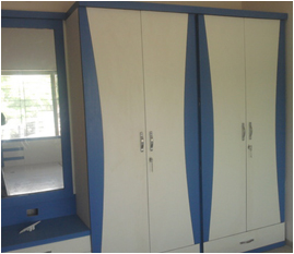 modular kitchen in salem,modular kitchen salem,modular kitchen suppliers in salem,kitchen modular in salem,modular kitchen distributors in salem,modular kitchen distributors salem,interior designer in salem,interior designers in salem,interior design in salem,interior designers in salem tamilnadu