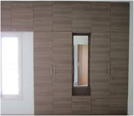 modular kitchen in salem,modular kitchen salem,modular kitchen suppliers in salem,kitchen modular in salem,modular kitchen distributors in salem,modular kitchen distributors salem,interior designer in salem,interior designers in salem,interior design in salem,interior designers in salem tamilnadu