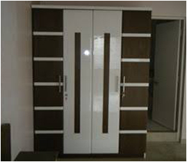 modular kitchen in salem,modular kitchen salem,modular kitchen suppliers in salem,kitchen modular in salem,modular kitchen distributors in salem,modular kitchen distributors salem,interior designer in salem,interior designers in salem,interior design in salem,interior designers in salem tamilnadu