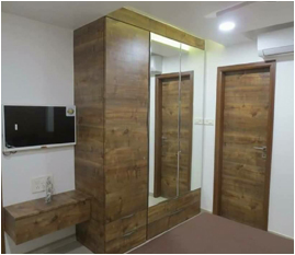 modular kitchen in salem,modular kitchen salem,modular kitchen suppliers in salem,kitchen modular in salem,modular kitchen distributors in salem,modular kitchen distributors salem,interior designer in salem,interior designers in salem,interior design in salem,interior designers in salem tamilnadu