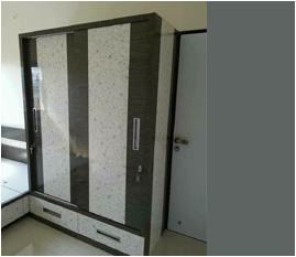 modular kitchen in salem,modular kitchen salem,modular kitchen suppliers in salem,kitchen modular in salem,modular kitchen distributors in salem,modular kitchen distributors salem,interior designer in salem,interior designers in salem,interior design in salem,interior designers in salem tamilnadu