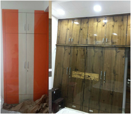 modular kitchen in salem,modular kitchen salem,modular kitchen suppliers in salem,kitchen modular in salem,modular kitchen distributors in salem,modular kitchen distributors salem,interior designer in salem,interior designers in salem,interior design in salem,interior designers in salem tamilnadu