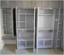 modular kitchen in salem,modular kitchen salem,modular kitchen suppliers in salem,kitchen modular in salem,modular kitchen distributors in salem,modular kitchen distributors salem,interior designer in salem,interior designers in salem,interior design in salem,interior designers in salem tamilnadu