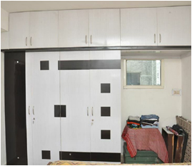 modular kitchen in salem,modular kitchen salem,modular kitchen suppliers in salem,kitchen modular in salem,modular kitchen distributors in salem,modular kitchen distributors salem,interior designer in salem,interior designers in salem,interior design in salem,interior designers in salem tamilnadu