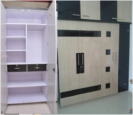 modular kitchen in salem,modular kitchen salem,modular kitchen suppliers in salem,kitchen modular in salem,modular kitchen distributors in salem,modular kitchen distributors salem,interior designer in salem,interior designers in salem,interior design in salem,interior designers in salem tamilnadu