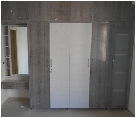 modular kitchen in salem,modular kitchen salem,modular kitchen suppliers in salem,kitchen modular in salem,modular kitchen distributors in salem,modular kitchen distributors salem,interior designer in salem,interior designers in salem,interior design in salem,interior designers in salem tamilnadu