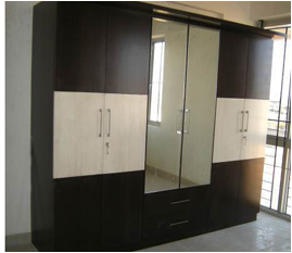 modular kitchen in salem,modular kitchen salem,modular kitchen suppliers in salem,kitchen modular in salem,modular kitchen distributors in salem,modular kitchen distributors salem,interior designer in salem,interior designers in salem,interior design in salem,interior designers in salem tamilnadu