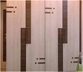 modular kitchen in salem,modular kitchen salem,modular kitchen suppliers in salem,kitchen modular in salem,modular kitchen distributors in salem,modular kitchen distributors salem,interior designer in salem,interior designers in salem,interior design in salem,interior designers in salem tamilnadu