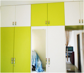 modular kitchen in salem,modular kitchen salem,modular kitchen suppliers in salem,kitchen modular in salem,modular kitchen distributors in salem,modular kitchen distributors salem,interior designer in salem,interior designers in salem,interior design in salem,interior designers in salem tamilnadu