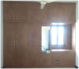 modular kitchen in salem,modular kitchen salem,modular kitchen suppliers in salem,kitchen modular in salem,modular kitchen distributors in salem,modular kitchen distributors salem,interior designer in salem,interior designers in salem,interior design in salem,interior designers in salem tamilnadu