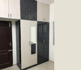 modular kitchen in salem,modular kitchen salem,modular kitchen suppliers in salem,kitchen modular in salem,modular kitchen distributors in salem,modular kitchen distributors salem,interior designer in salem,interior designers in salem,interior design in salem,interior designers in salem tamilnadu