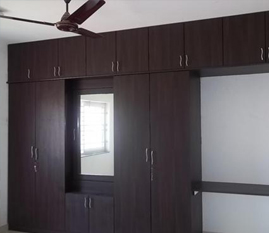 modular kitchen in salem,modular kitchen salem,modular kitchen suppliers in salem,kitchen modular in salem,modular kitchen distributors in salem,modular kitchen distributors salem,interior designer in salem,interior designers in salem,interior design in salem,interior designers in salem tamilnadu
