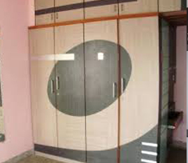 modular kitchen in salem,modular kitchen salem,modular kitchen suppliers in salem,kitchen modular in salem,modular kitchen distributors in salem,modular kitchen distributors salem,interior designer in salem,interior designers in salem,interior design in salem,interior designers in salem tamilnadu