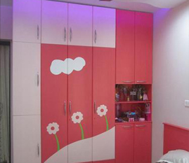 modular kitchen in salem,modular kitchen salem,modular kitchen suppliers in salem,kitchen modular in salem,modular kitchen distributors in salem,modular kitchen distributors salem,interior designer in salem,interior designers in salem,interior design in salem,interior designers in salem tamilnadu