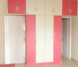modular kitchen in salem,modular kitchen salem,modular kitchen suppliers in salem,kitchen modular in salem,modular kitchen distributors in salem,modular kitchen distributors salem,interior designer in salem,interior designers in salem,interior design in salem,interior designers in salem tamilnadu