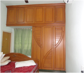 modular kitchen in salem,modular kitchen salem,modular kitchen suppliers in salem,kitchen modular in salem,modular kitchen distributors in salem,modular kitchen distributors salem,interior designer in salem,interior designers in salem,interior design in salem,interior designers in salem tamilnadu