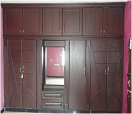 modular kitchen in salem,modular kitchen salem,modular kitchen suppliers in salem,kitchen modular in salem,modular kitchen distributors in salem,modular kitchen distributors salem,interior designer in salem,interior designers in salem,interior design in salem,interior designers in salem tamilnadu