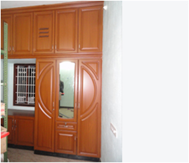 modular kitchen in salem,modular kitchen salem,modular kitchen suppliers in salem,kitchen modular in salem,modular kitchen distributors in salem,modular kitchen distributors salem,interior designer in salem,interior designers in salem,interior design in salem,interior designers in salem tamilnadu